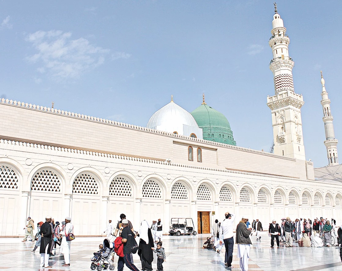 Ulyq kemeldiktiń kórkem baıany