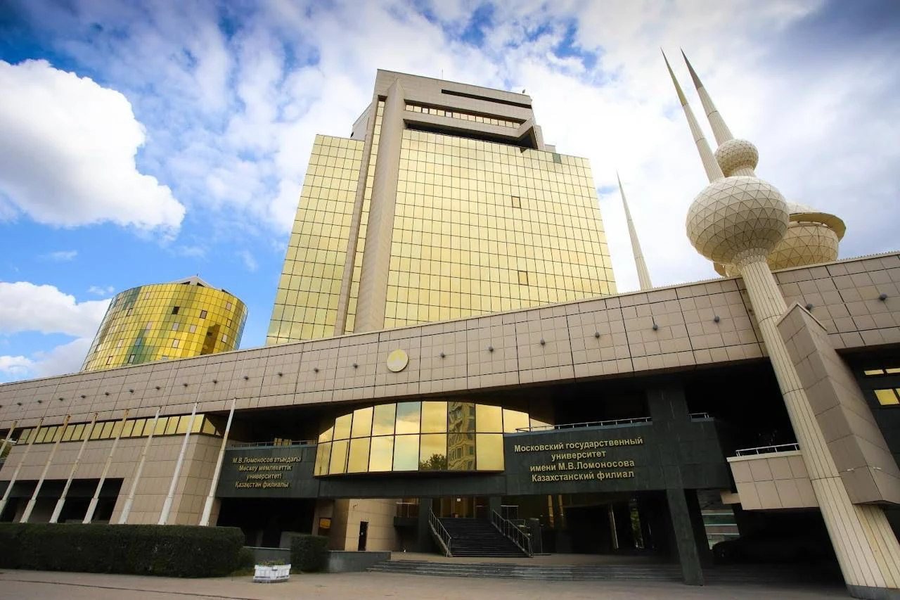 Qazaq tilin oqytýdy jetildiredi