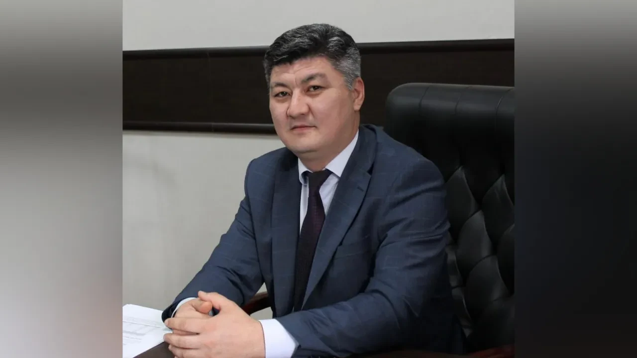 Bıýdjet jáne salyq saıasatynyń tıimdiligi artady