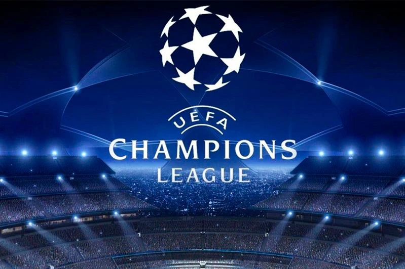 PSJ utty, «Bavarııa» utyldy