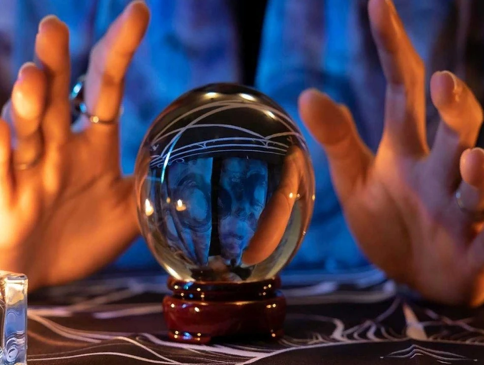 Kóresini kóripkelden kórip júrmeıik