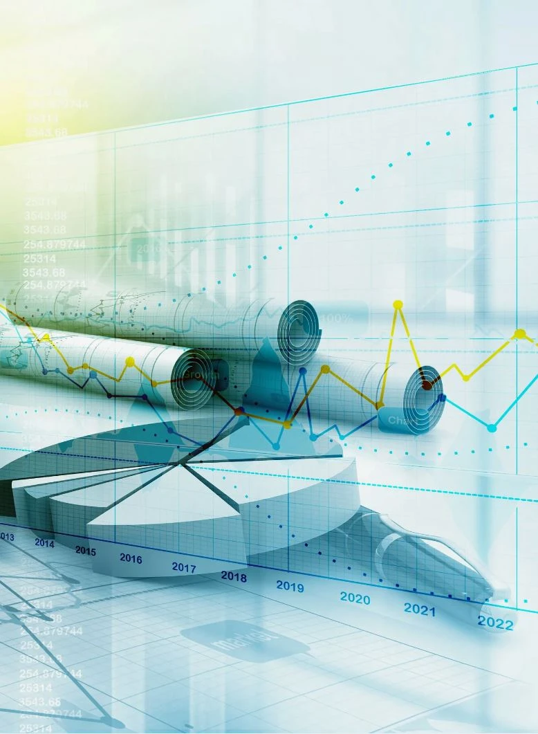 О́nerkásip jáne qurylys mınıstri –  Germanııada