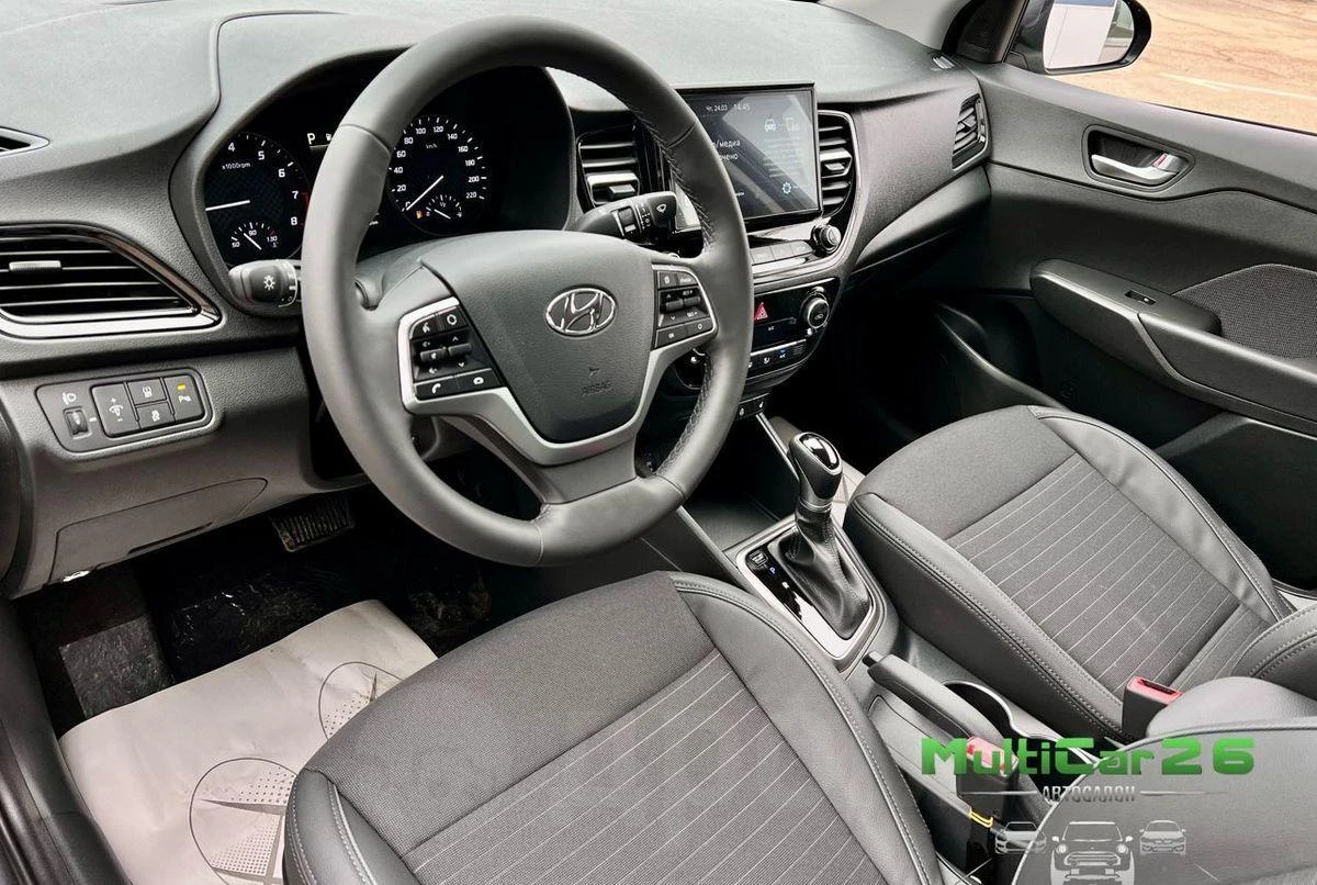 Mańǵystaýlyq kólik aqaýyna baılanysty óndirýshiden 7,4 mıllıon teńge óndirip aldy