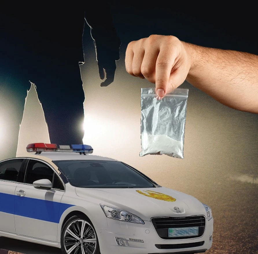 Qateliktiń saldaryn túzeý qıyn