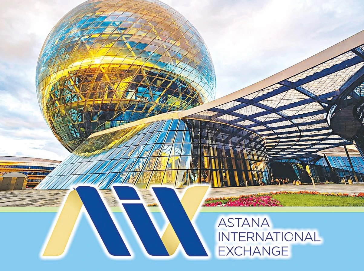 Tabys tetigi – bırjada