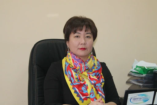 Áleýmettik jaǵdaıdy kóterý mańyzdy