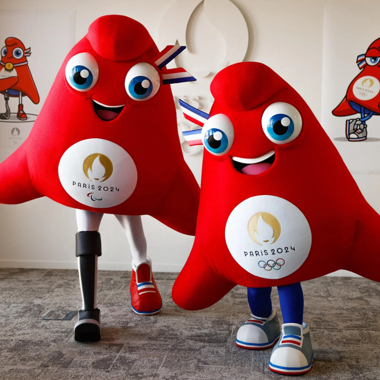 Topshylaǵany – 9 júlde