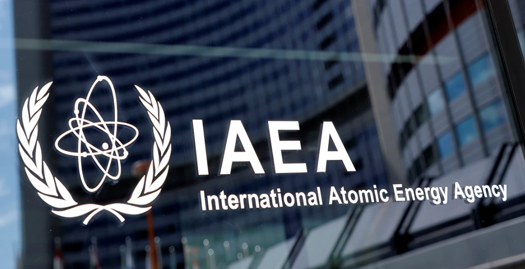 AEHA: Qazaqstan teńdigin qaıtarýǵa múddeli