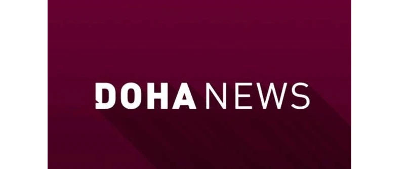 Basqa basylymdardan: Keleshegi kemel yntymaqtastyq