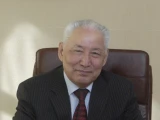 Kenjeǵalı Saǵadıev: «Ǵylym men bilim – adamı kapıtaldyń negizi»