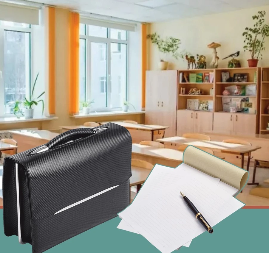 Dırektorsyz mektepter...