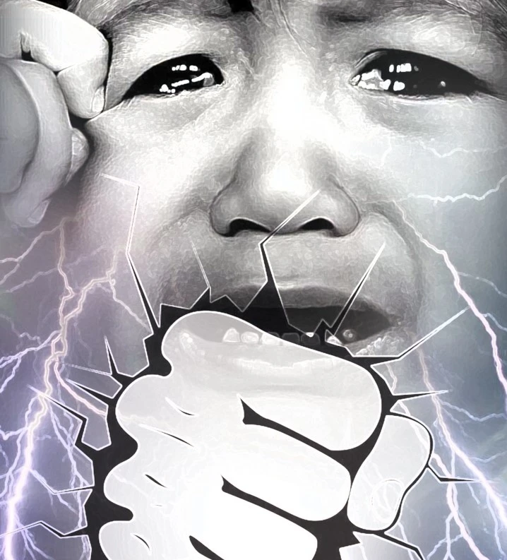 Bala qaýipsizdigi nege kúrdelenip barady?