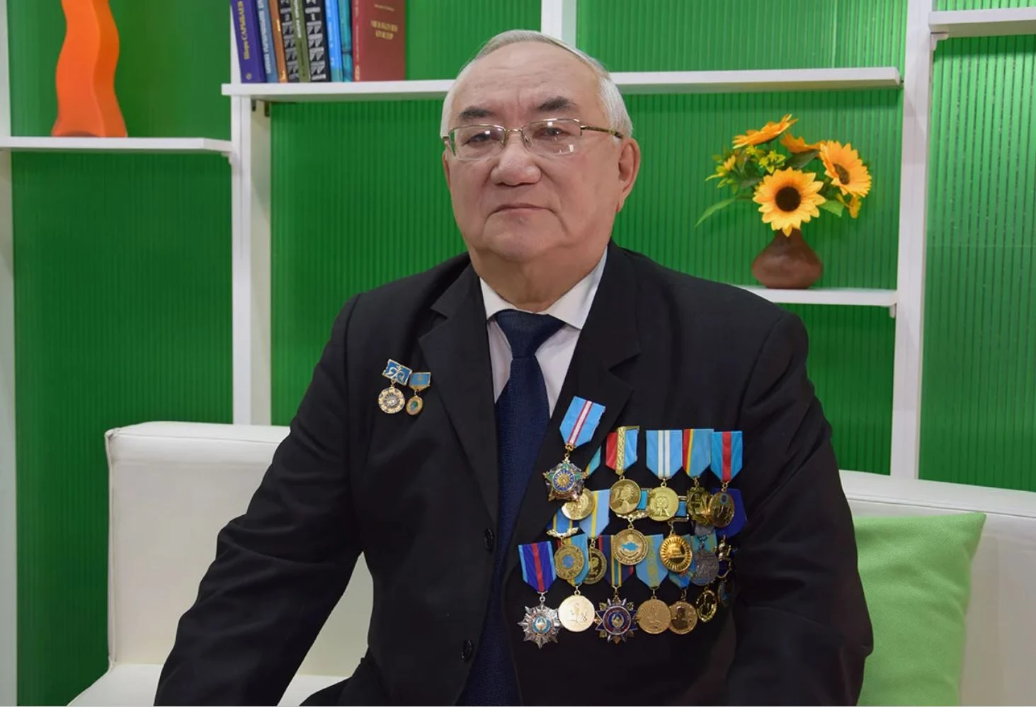 О́ren júırik edi...