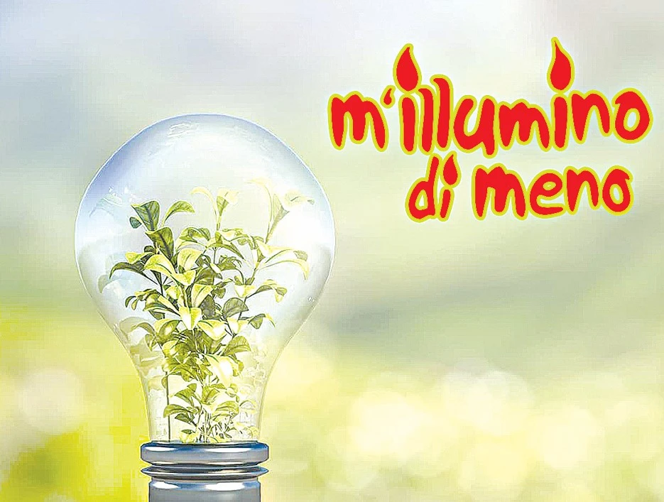 Jahandyq bastamaǵa ún qosty