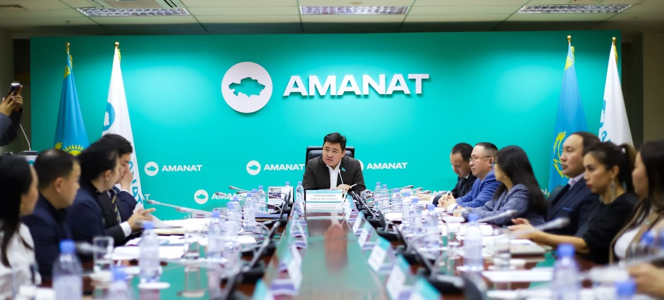 «Bolashaqtyń» bolashaǵy qandaı?