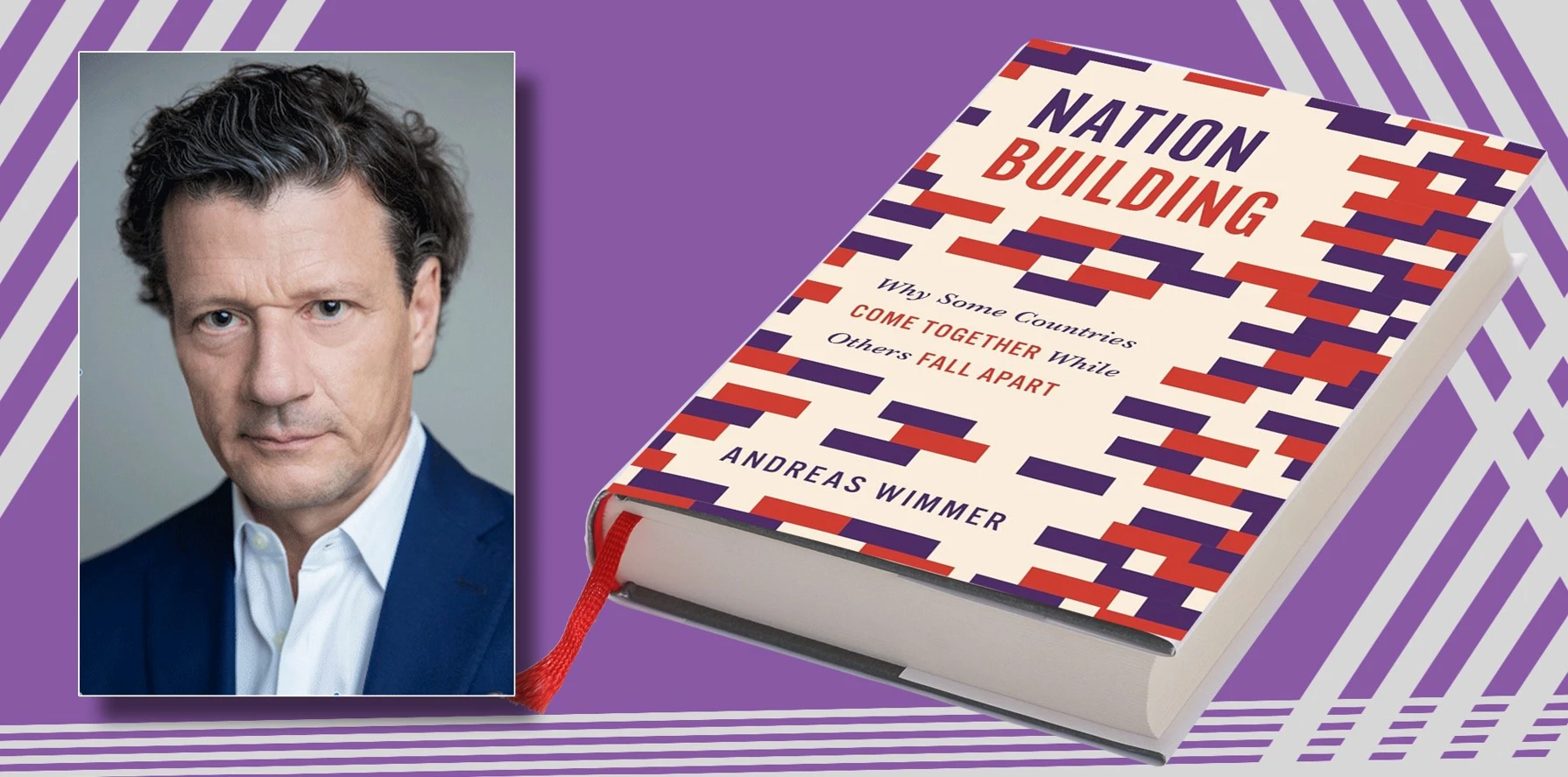 Ultty jetildirýdiń úsh tetigi