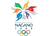 Nagano Olımpıadasyna – 26 jyl