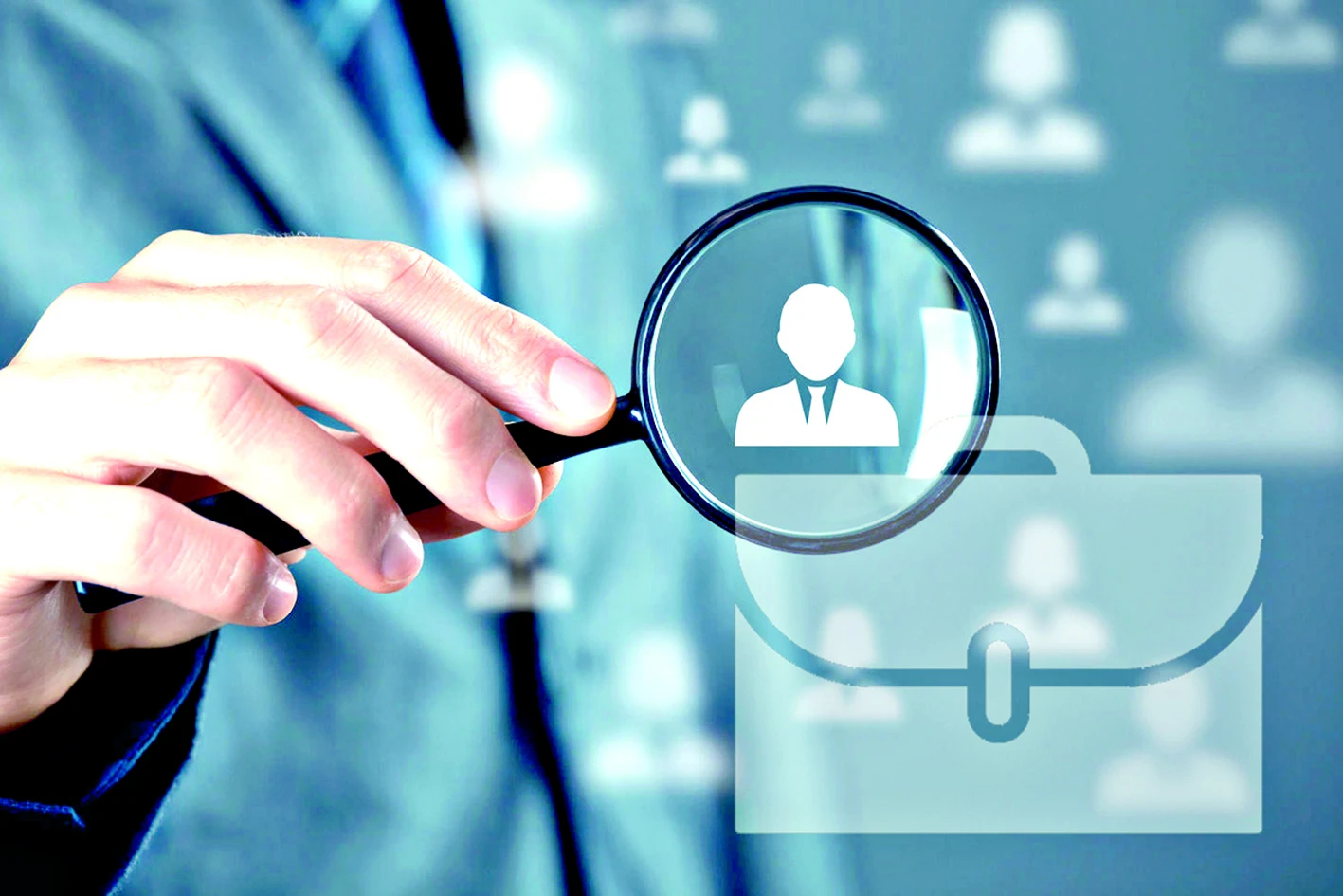 О́zekti ári mańyzdy bastama