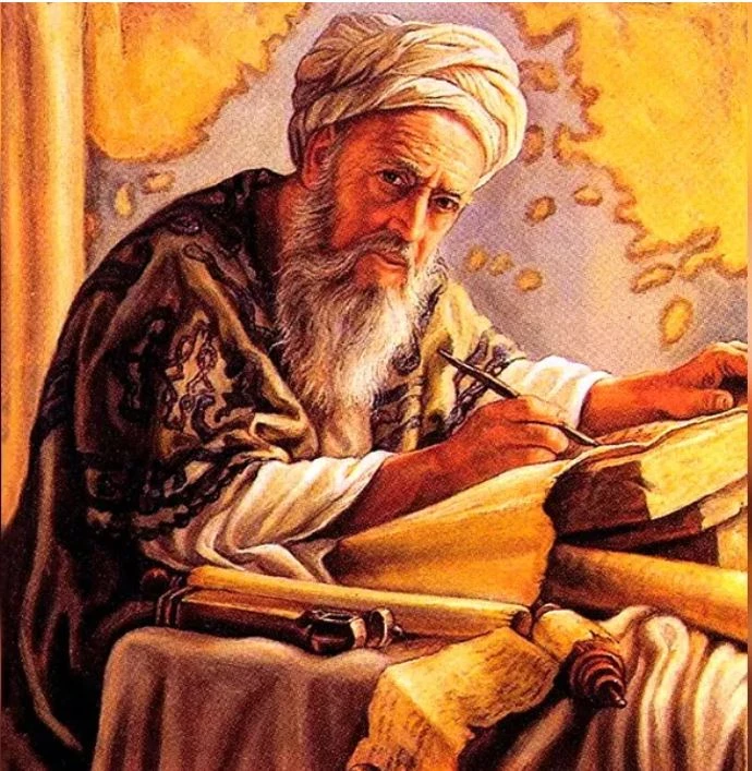 Aqyrǵy sóz aqıqaty