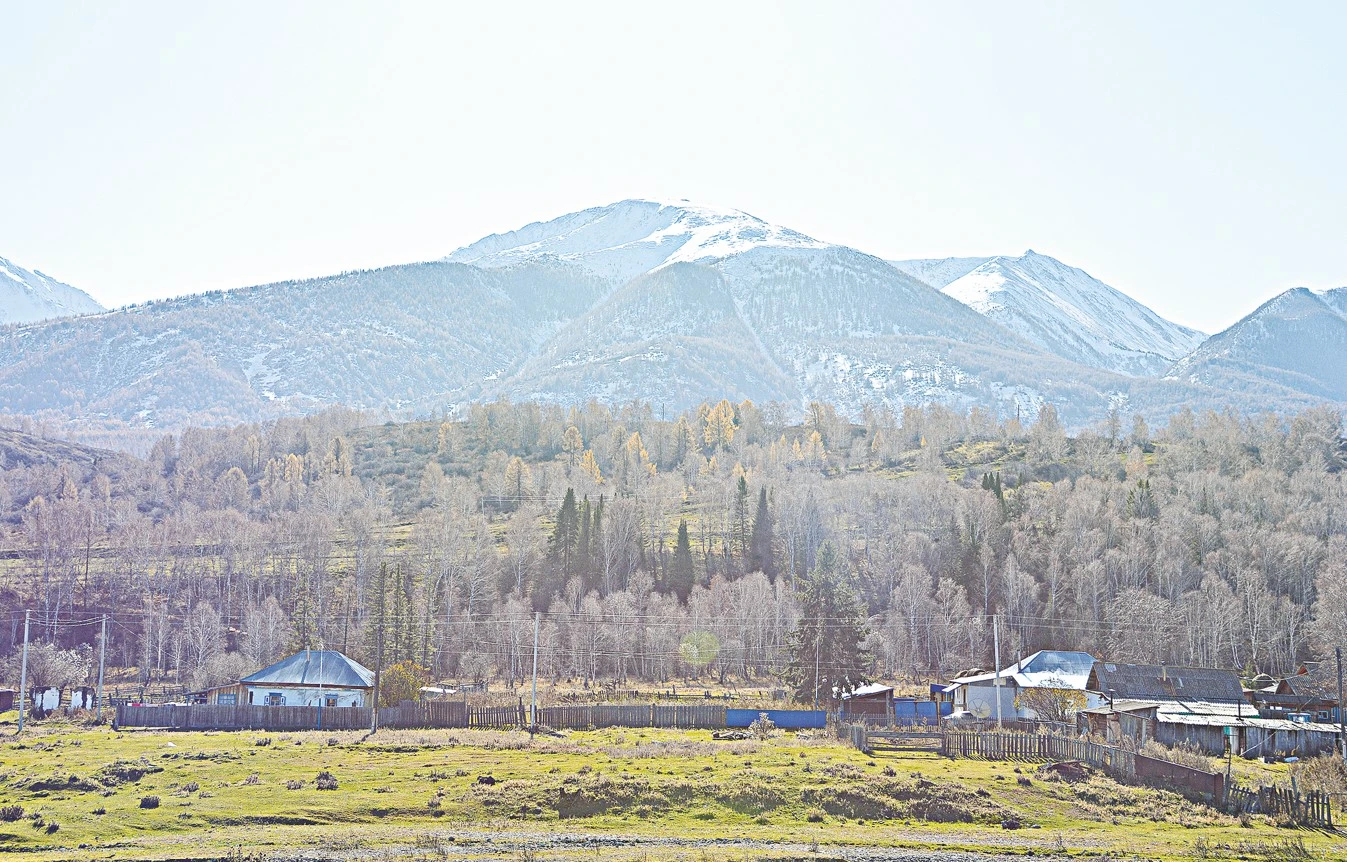 Kelmes kúzdiń elesi