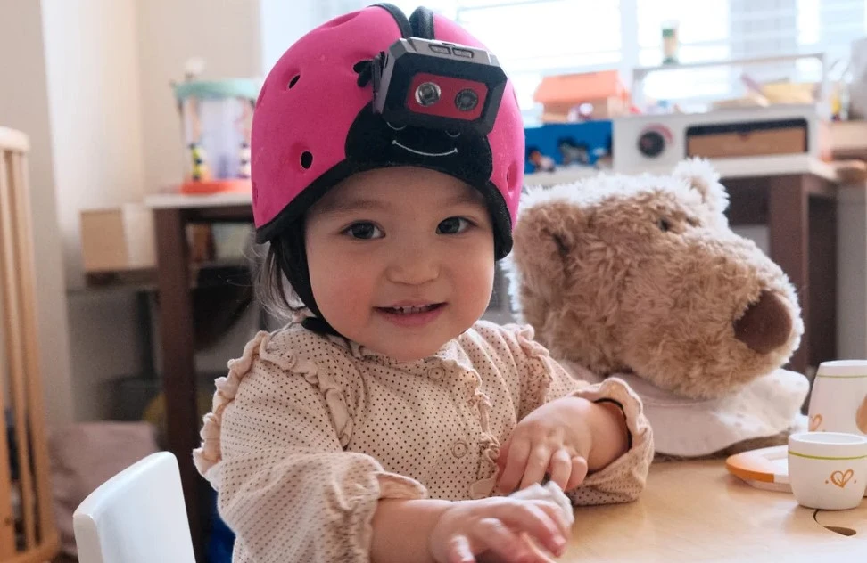 Til úıretýdiń tosyn tásili