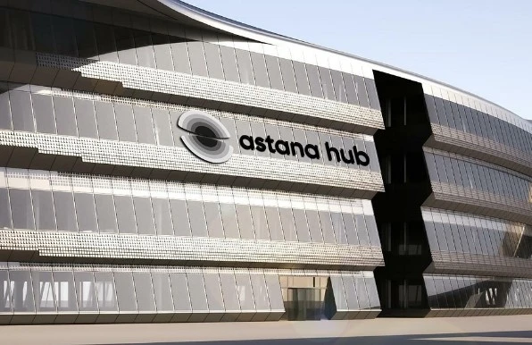 Qandaı startap qarjy alady?