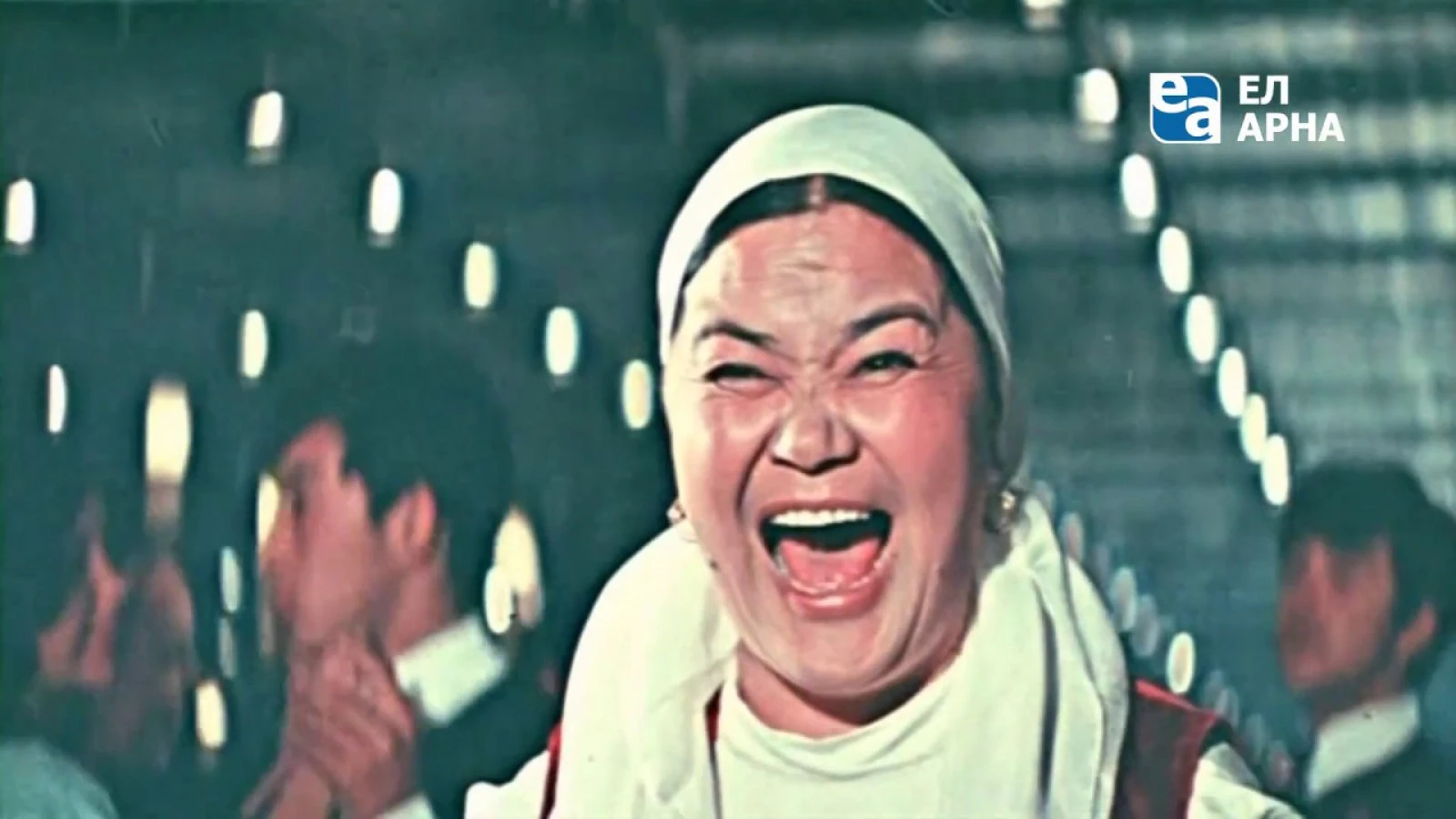 Kúlkiden klassıka jasaǵan