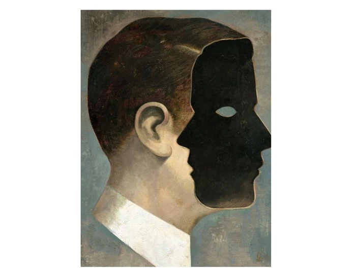 Túsiniksizdik teoremasy