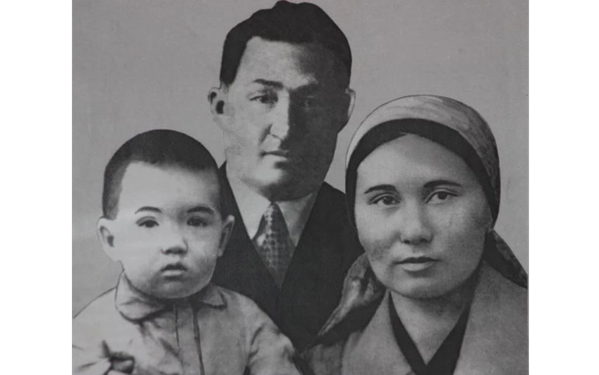 Saıat aǵanyń saǵynyshy