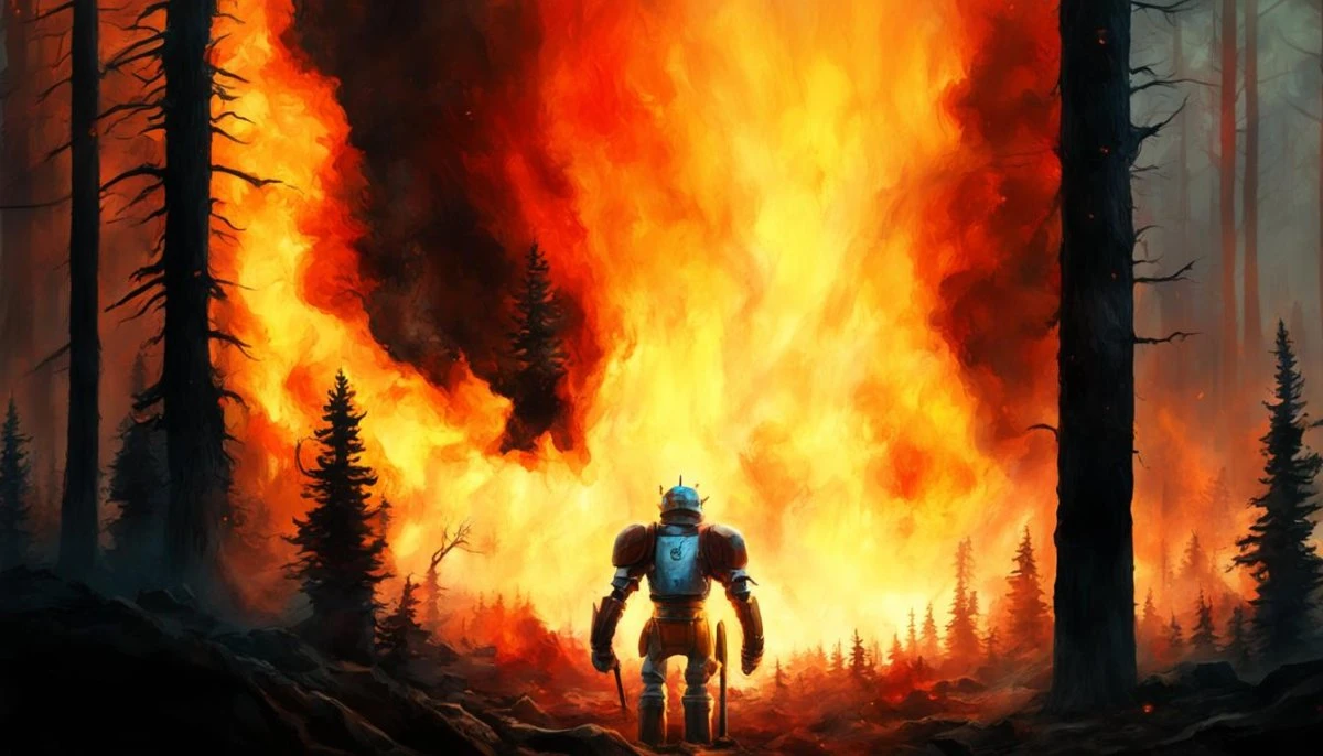 О́rt jáne jasandy ıntellekt