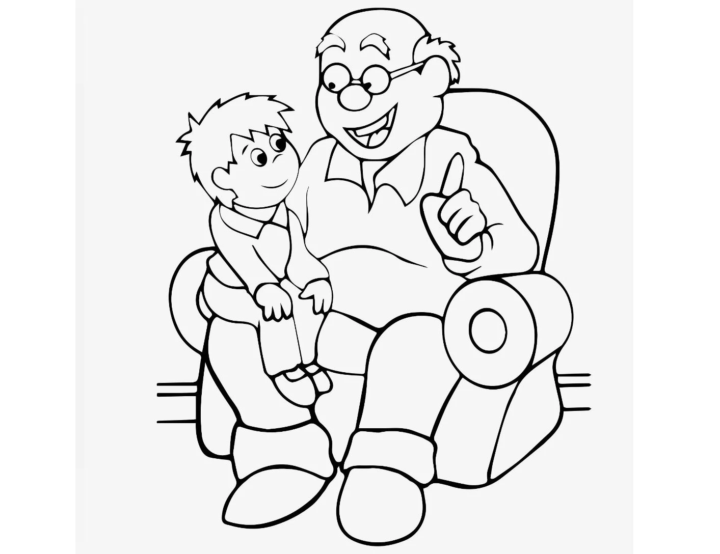 «Quıqaly» «Kaspi gold»