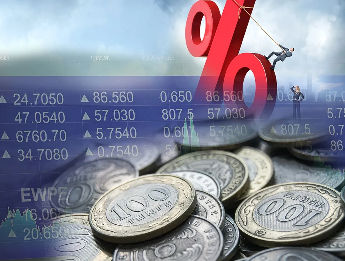 Bazalyq mólsherleme deńgeıi