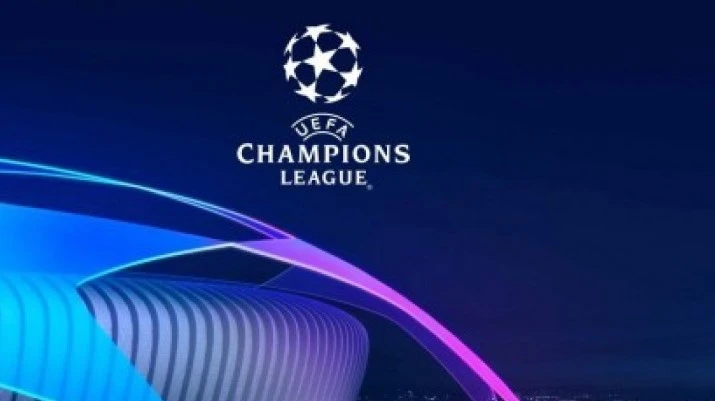 Tarazy basy teń tur