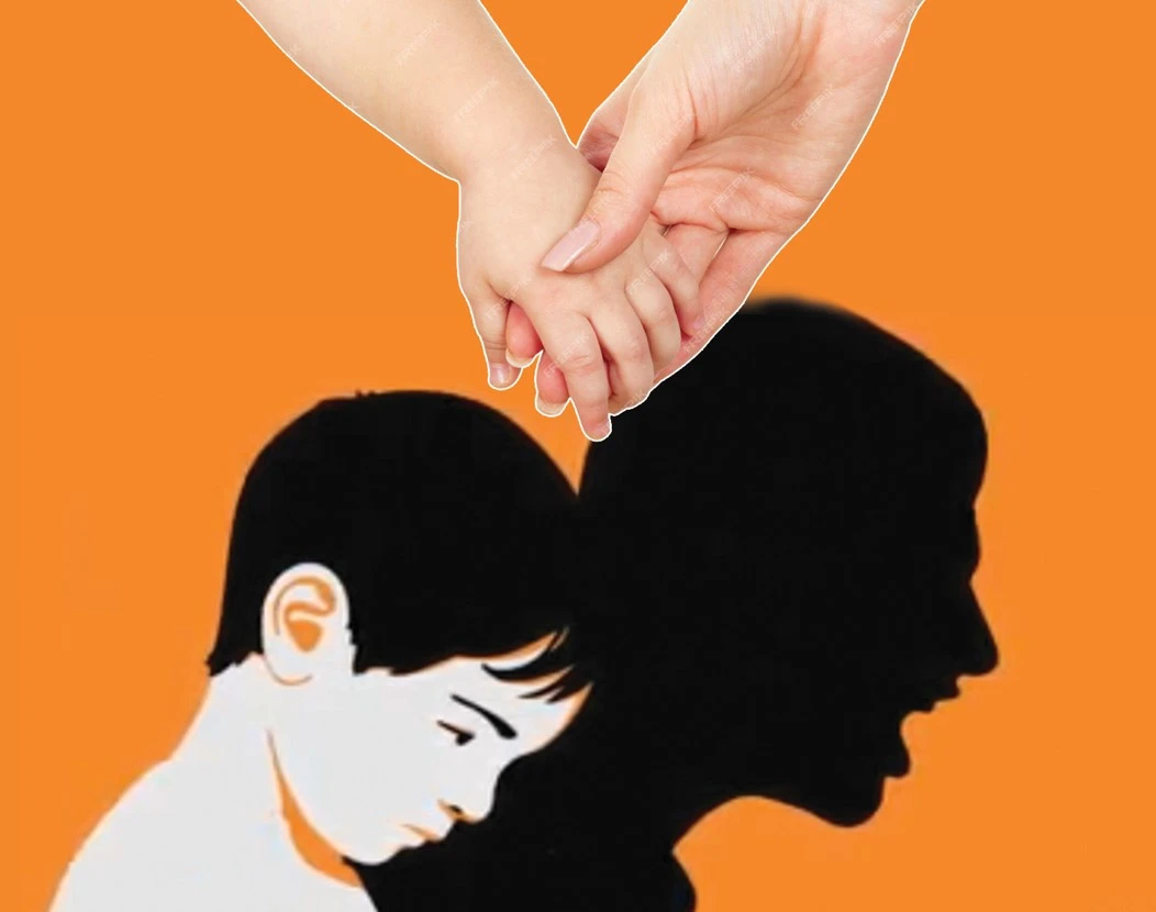 Bala qaýipsizdigi – ózekti másele