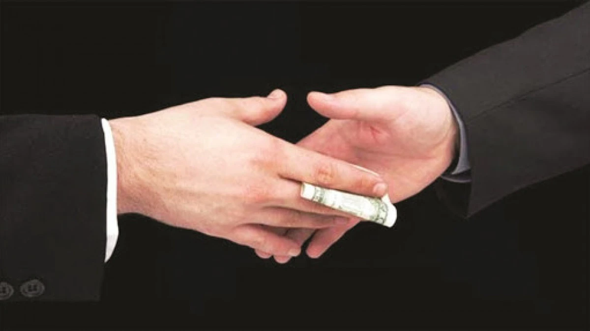 Kóleńkeli kásiptiń kesiri