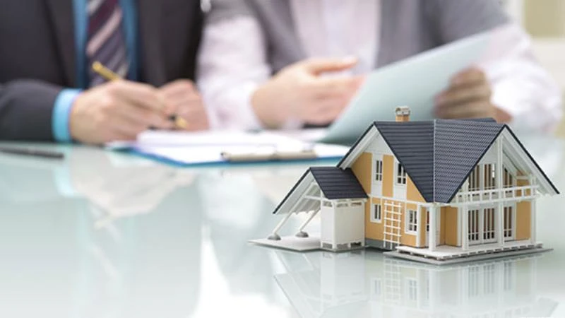 «Dostyq» turǵyndary úıin jekeshelendirýdi qalaıdy