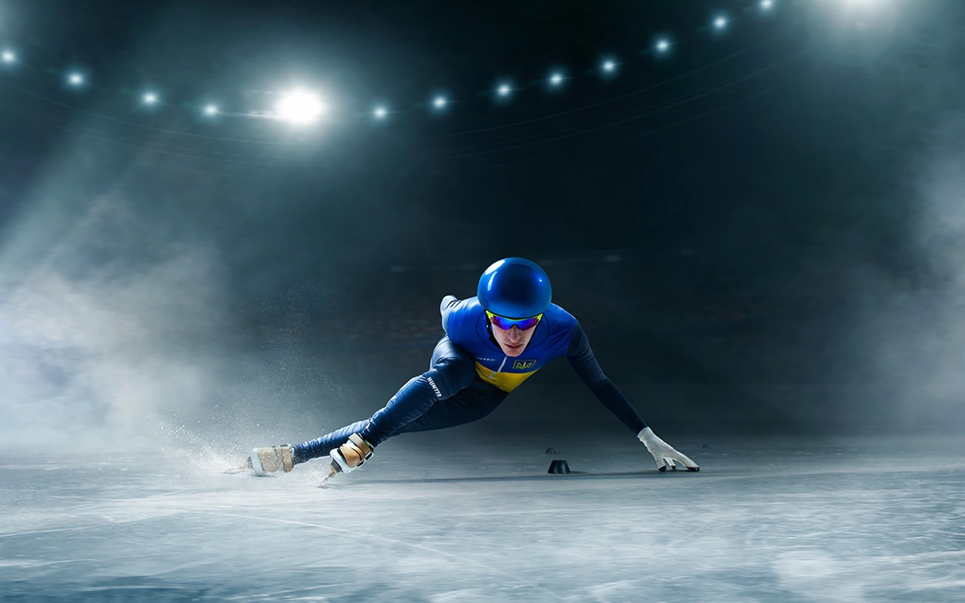 Alına – kúmis júldeger