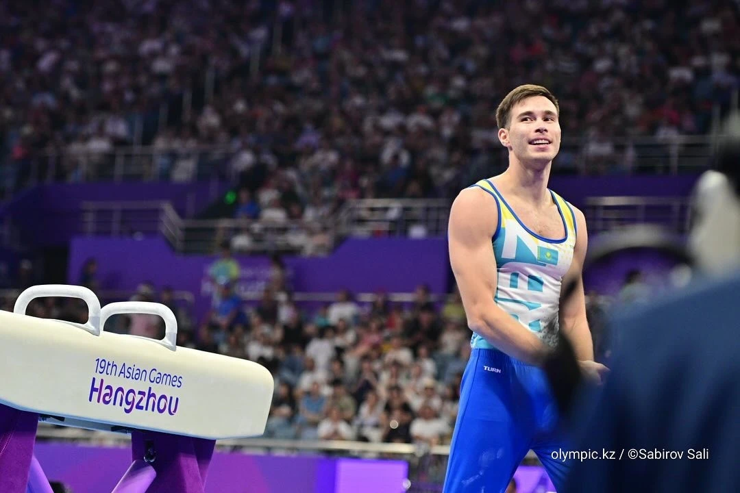 Álem kýboginde top jardy