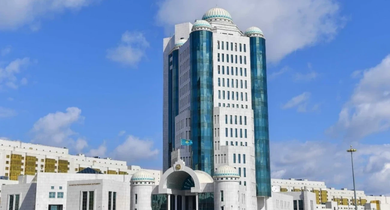 Kún tártibi naqtylandy