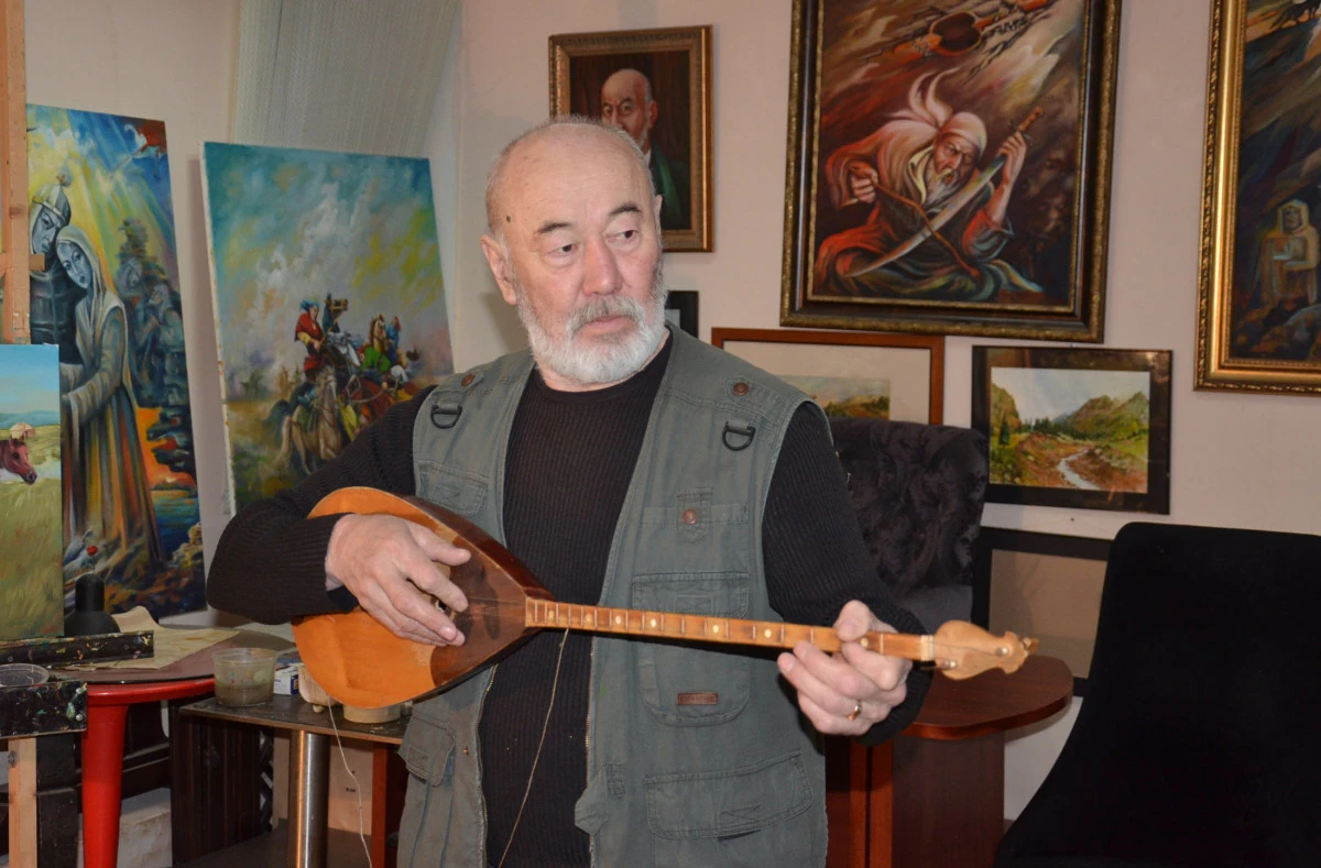 Álemi ádemi ártis