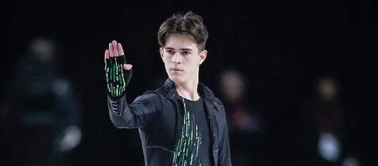 Tılbýrgte top jardy