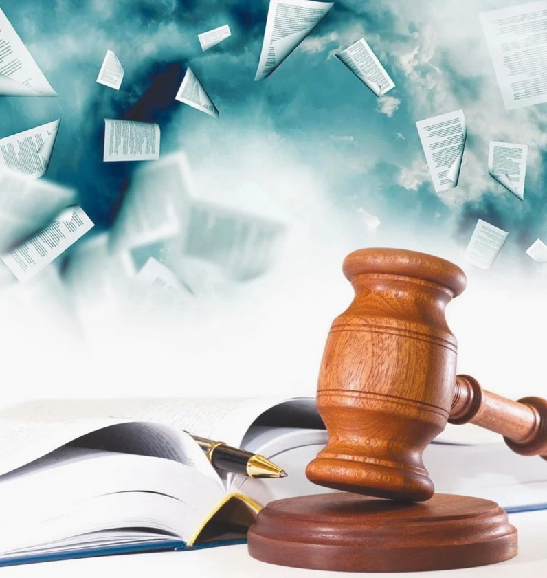 Jemqorlyqqa qarsy kúres sanadan bastalady