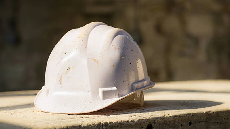 «Westoil Software» jumysshylar ereýiline destrýktıvti kúshter yqpal etkenin málimdedi