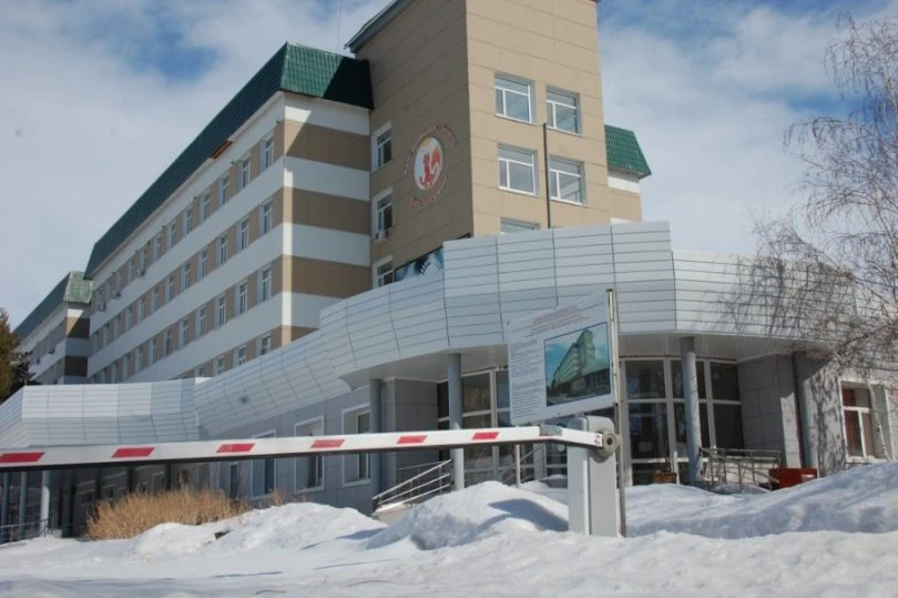 Aýrýhana qurylysynyń bitpes daýy