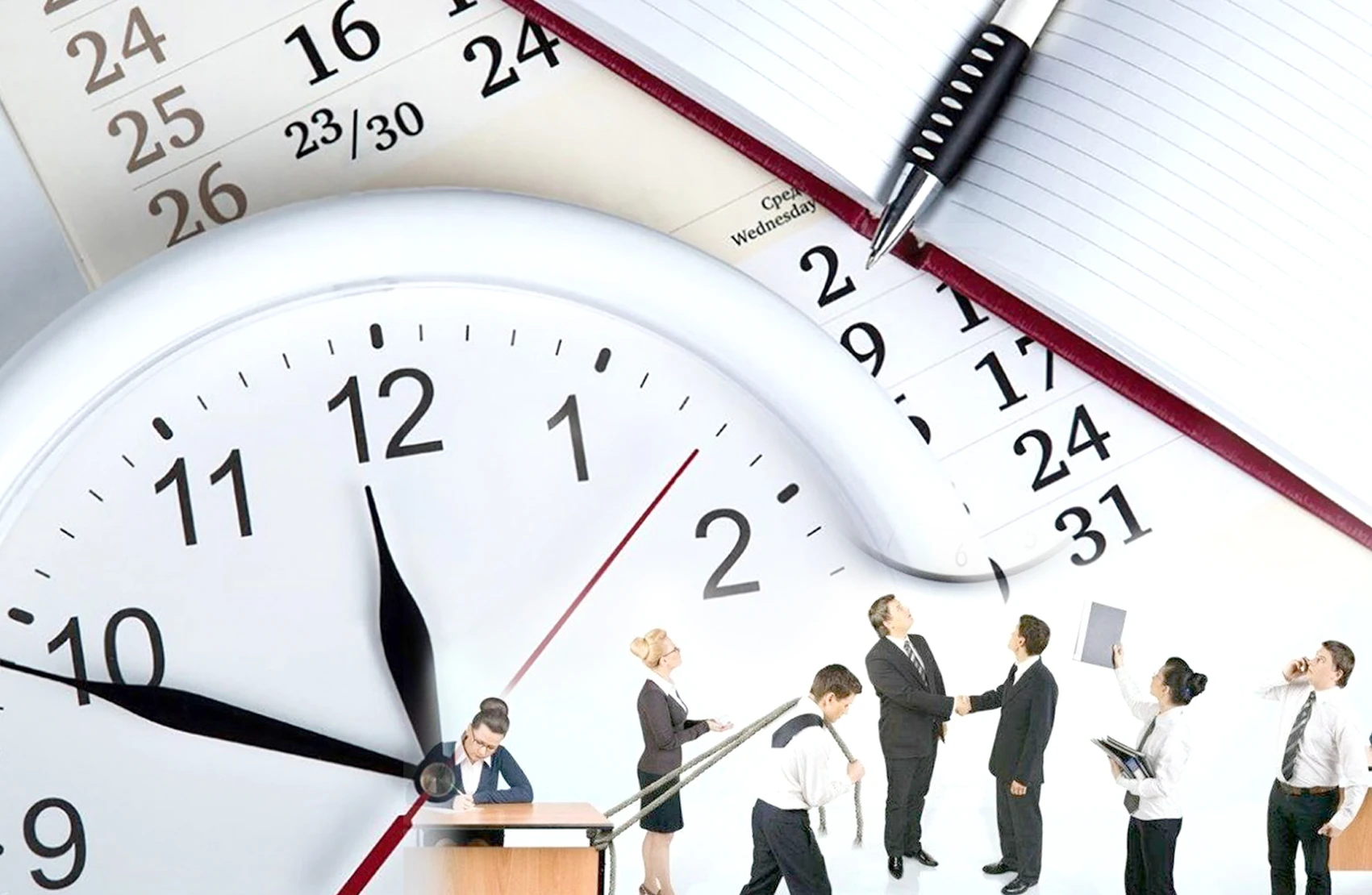 Qansha ýaqyt jumys isteısiz?