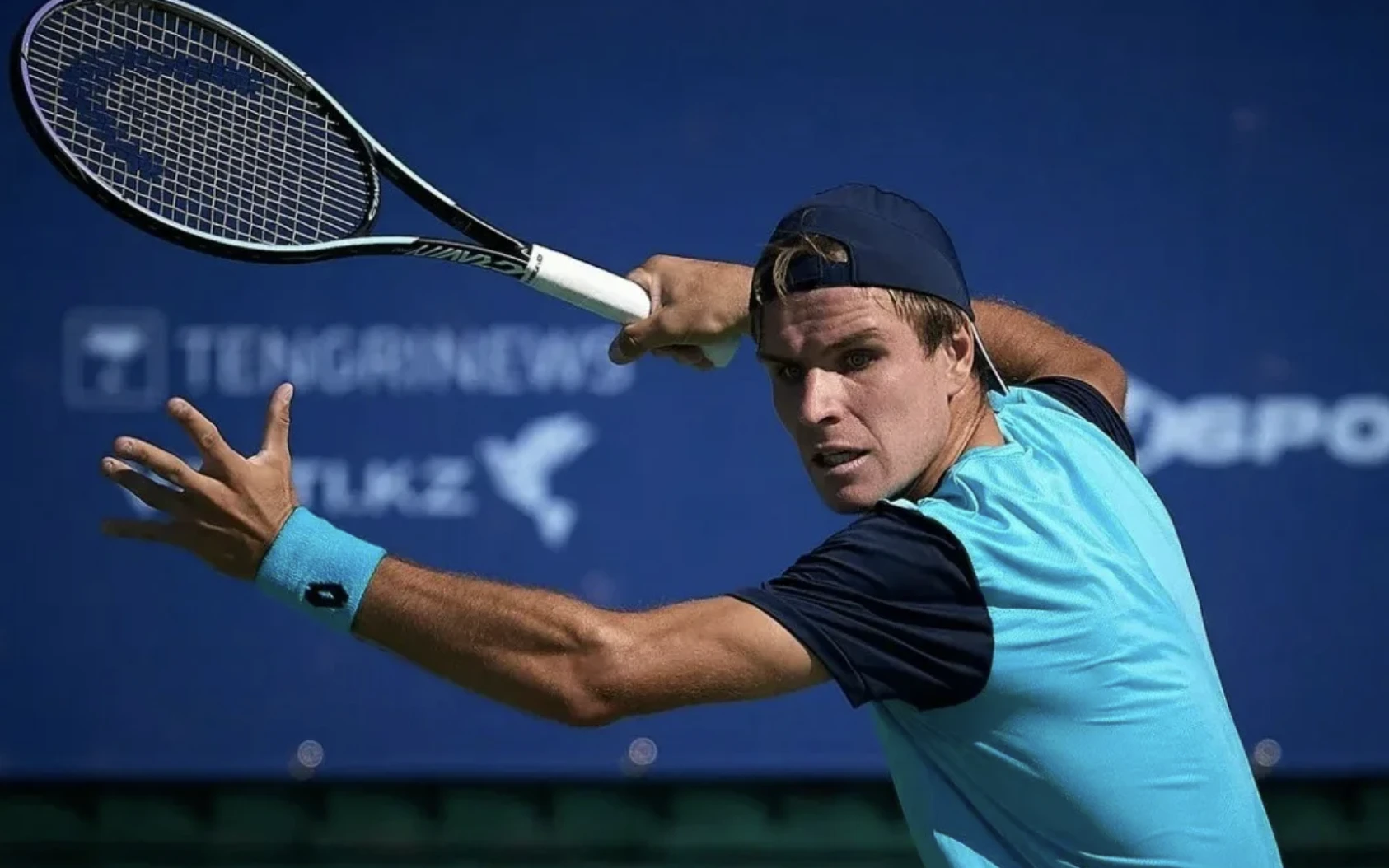 Amerıkada atoı saldy