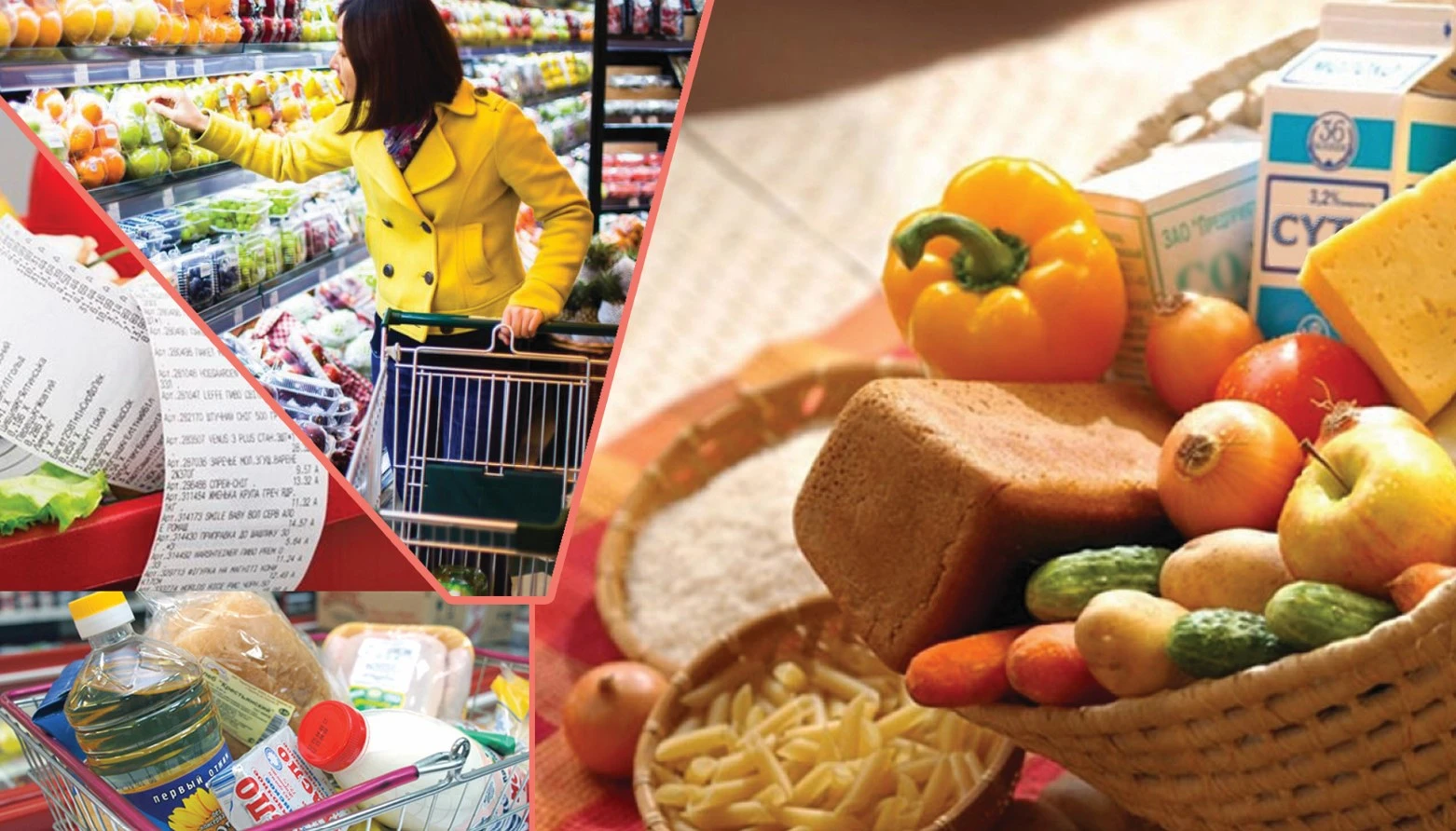 Qaraǵandyda baǵa qalaı retteledi?