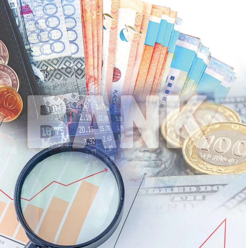 Úkili úshtik: Úmit pen kúdik