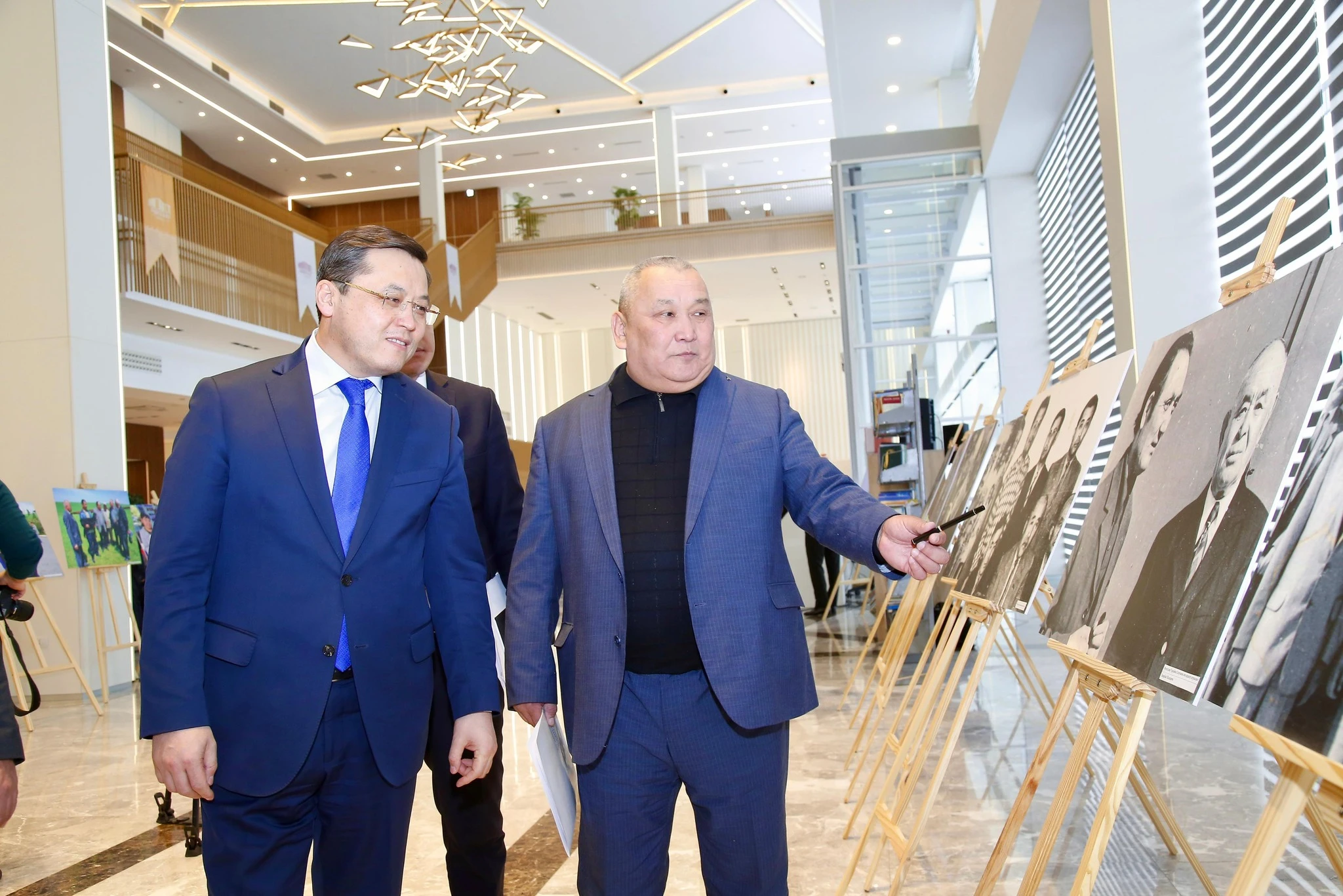 Ár sýret – tarıh