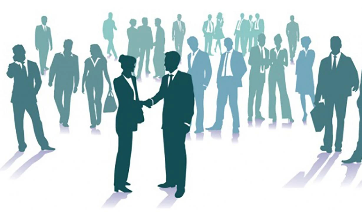 «Urpaqtar kelisimshartymen» qansha adam jumysqa ornalasqany belgili boldy